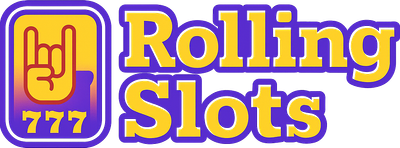Rolling Slots